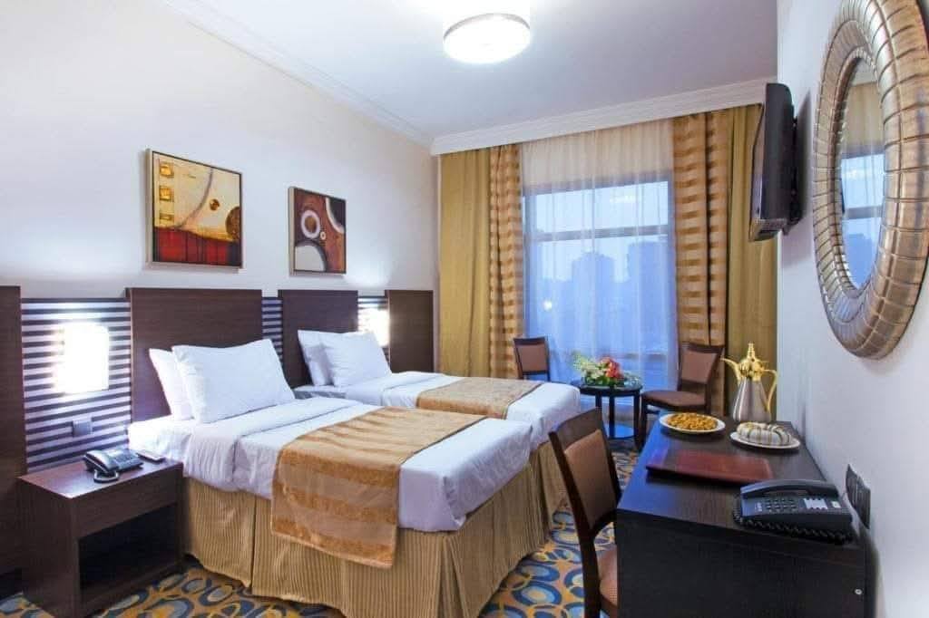 468718377 598833602666516 6536518628767494083 n