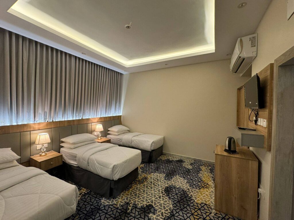 468768475 598833655999844 1462382754052239186 n